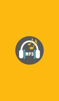 MP3 Juice screenshot 1