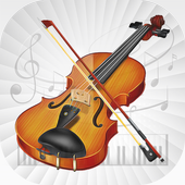 آهنگ های بیکلام icon