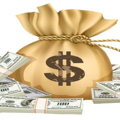 EARN MONEY 1.0