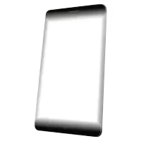 Display Light Lite icon