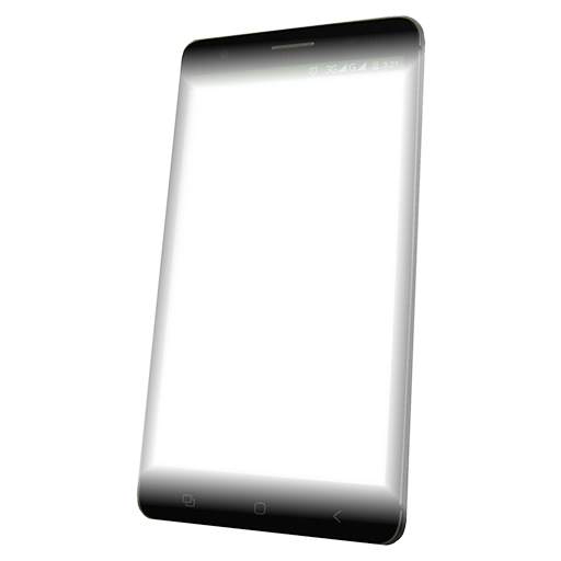 Display Light Lite 1.0