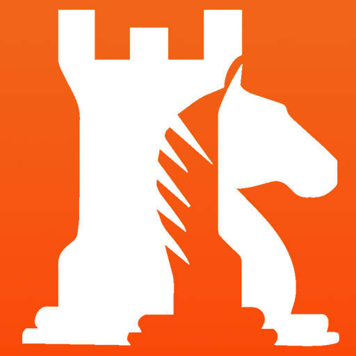 Chess Tournaments 1.1.8