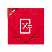 New Photomath Guide 1.0