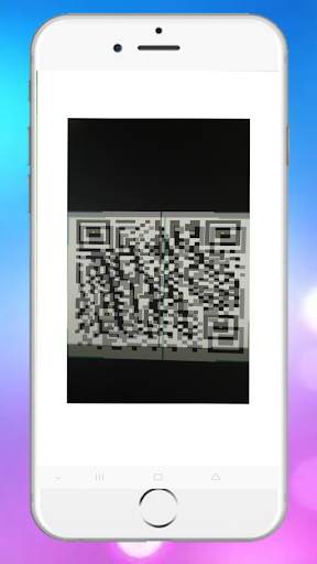 Free Scanner app for android : Best Scanner Lite screenshot 2