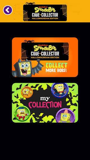 SCREENS UP by Nickelodeon 4 تصوير الشاشة