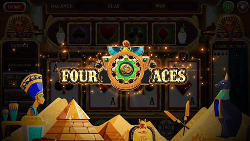 Funwin24 - Roulette & Andarbahar FREE Casino Games screenshot 7