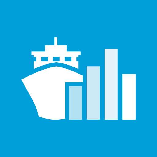 ECO Insight 2.0.3-62045