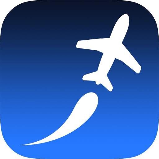 Go | Discover The World 1.1.1