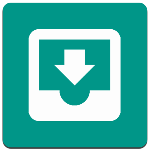 Mail Me icon