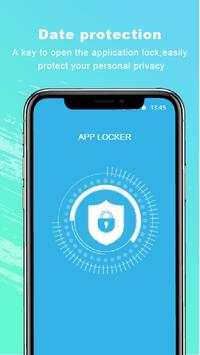 Smart  Locker 2 تصوير الشاشة