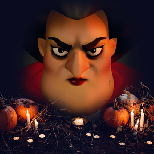 Guide for Granny Scary Teacher 3D 2