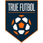 True Futbol icon