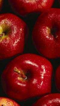 Apple Wallpapers HD screenshot 8