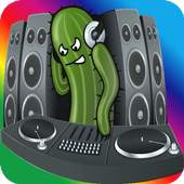 Music dj remixes free !! 😉 2.0.0