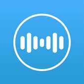 TunePro Music icon