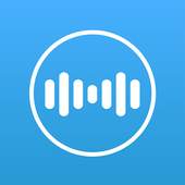 TunePro Music 2.5.2