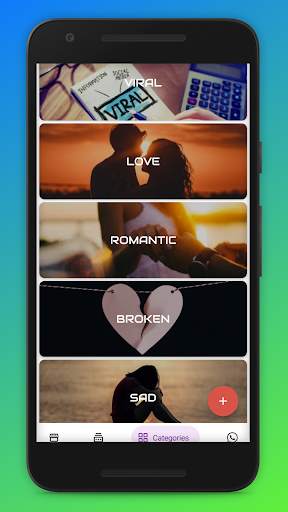 TipTop -Download & share Viral Memes,Videos,Status screenshot 5