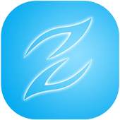 ZEO TALK 5.7.3