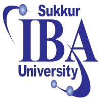 IBAS Trade on 9Apps