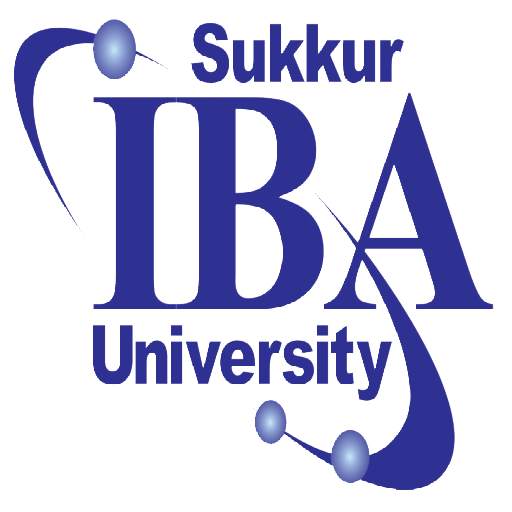IBAS Trade 1.1