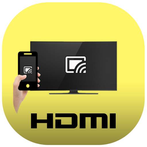CAST TV HDMI  MHL 15.0
