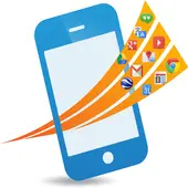 Google Android Apps