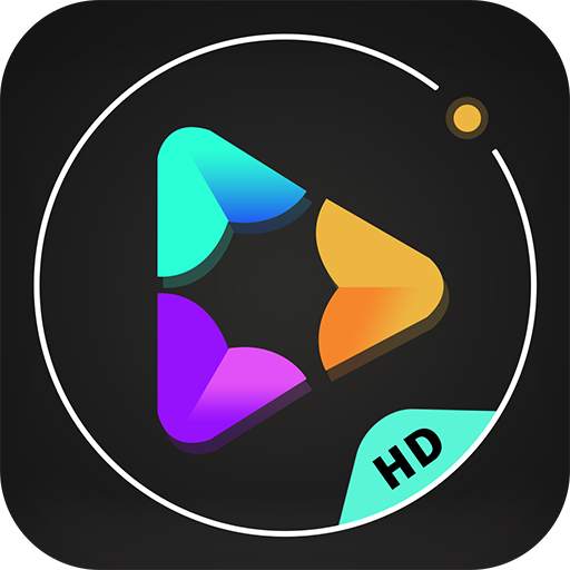 HD Video Player - All Format Video Player 1.1