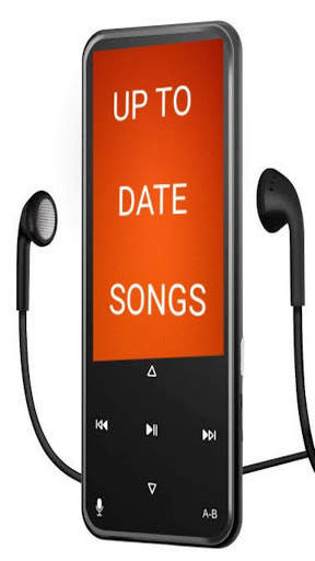Rema 2020 Offline songs screenshot 4