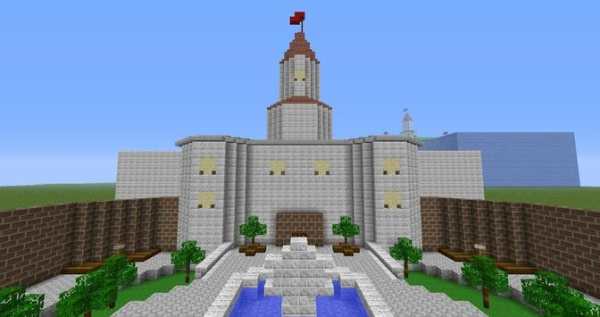 Summer Super Craft screenshot 4