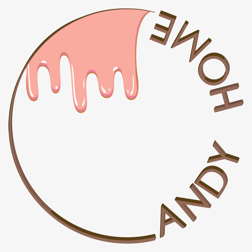Candy Home icon