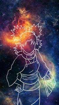 Naruto Anime 2018 screenshot 4