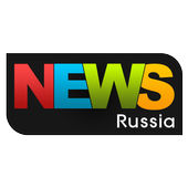 News Russia icon