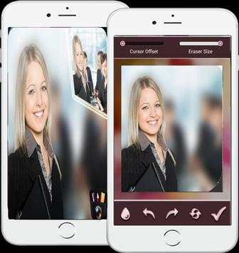 Make Blur - Photo Editor screenshot 6