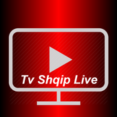 ikon TvShqip Live