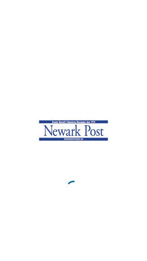 Newark Post screenshot 1