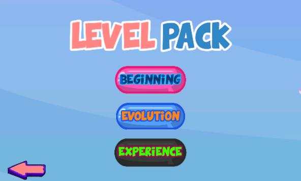 Happy funny wheels 2 screenshot 2