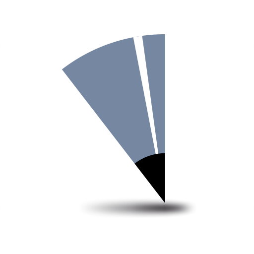 TVAV Vivaan icon