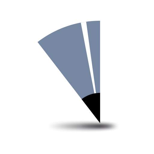 TVAV Vivaan 1.4.0