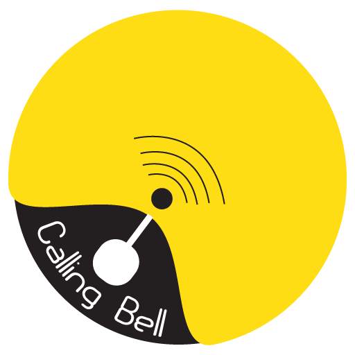 Calling bell 2.1.7