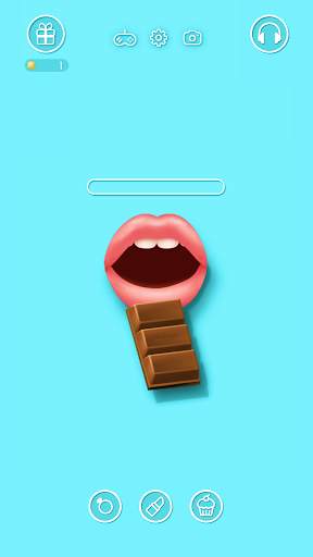 My Lips screenshot 2