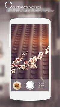 Camera Style OS10 screenshot 3
