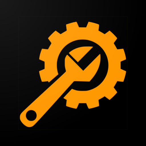 Free Game Button - GFX Tool HDR Graphics High FPS icon