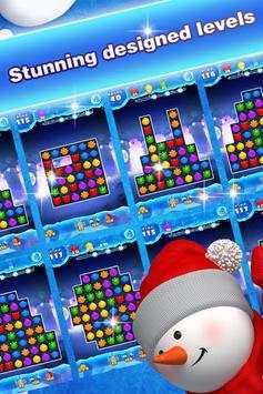 Jelly Ice Crush Master screenshot 3