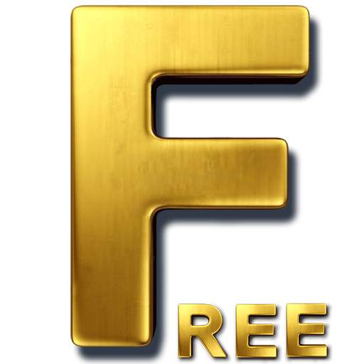 Financier free 1.4