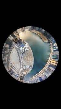 LG 360 CAM Viewer screenshot 2