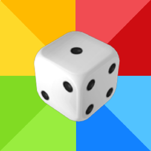 Ludo Play Now icon