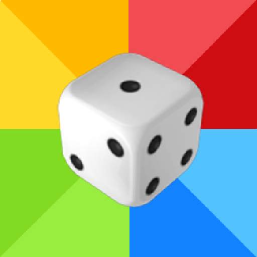 Ludo Play Now 1