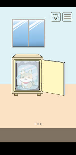 Where is My Dog? - Hidden Game screenshot 6