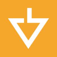 Keytube Video Downloader logo