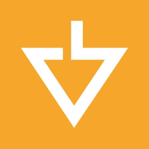 Keytube Video Downloader screenshot 1